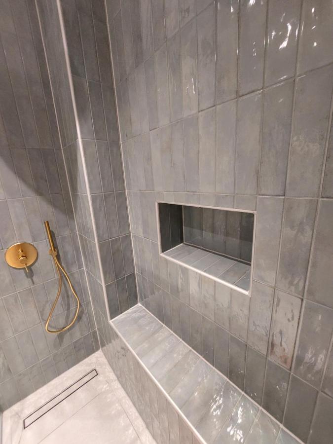 Phoenix Apartments Парга Екстериор снимка